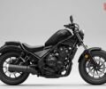Хонда CMX 500, об'ємом двигуна 0.47 л та пробігом 0 тис. км за 7955 $, фото 1 на Automoto.ua