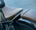 купить новое авто Хонда CMX 500 2025 года от официального дилера HONDA Одеса Хонда фото