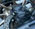 купить новое авто Хонда CMX 500 2025 года от официального дилера HONDA Одеса Хонда фото