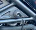 купить новое авто Хонда CMX 500 2025 года от официального дилера HONDA Одеса Хонда фото