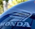 купить новое авто Хонда CMX 500 2025 года от официального дилера HONDA Одеса Хонда фото