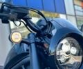 купить новое авто Хонда CMX 500 2025 года от официального дилера HONDA Одеса Хонда фото
