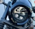 купить новое авто Хонда CMX 500 2025 года от официального дилера HONDA Одеса Хонда фото