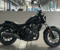 Хонда CMX 500, об'ємом двигуна 0.47 л та пробігом 0 тис. км за 7807 $, фото 16 на Automoto.ua