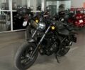 Хонда CMX 500, об'ємом двигуна 0.47 л та пробігом 0 тис. км за 7807 $, фото 1 на Automoto.ua