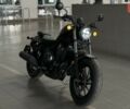 Хонда CMX 500, об'ємом двигуна 0.47 л та пробігом 0 тис. км за 7807 $, фото 9 на Automoto.ua