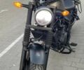 Чорний Хонда CMX 500 Rebel, об'ємом двигуна 0.47 л та пробігом 33 тис. км за 5700 $, фото 19 на Automoto.ua