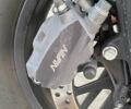Чорний Хонда CMX 500 Rebel, об'ємом двигуна 0.47 л та пробігом 33 тис. км за 5700 $, фото 13 на Automoto.ua