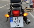 Чорний Хонда CMX 500 Rebel, об'ємом двигуна 0.47 л та пробігом 33 тис. км за 5700 $, фото 21 на Automoto.ua