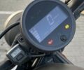Чорний Хонда CMX 500 Rebel, об'ємом двигуна 0.47 л та пробігом 33 тис. км за 5700 $, фото 17 на Automoto.ua