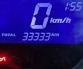 Чорний Хонда CMX 500 Rebel, об'ємом двигуна 0.47 л та пробігом 33 тис. км за 5700 $, фото 1 на Automoto.ua