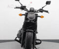 Чорний Хонда CMX 500 Rebel, об'ємом двигуна 0.47 л та пробігом 33 тис. км за 5700 $, фото 27 на Automoto.ua