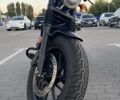 Чорний Хонда CMX 500 Rebel, об'ємом двигуна 0.47 л та пробігом 33 тис. км за 5700 $, фото 2 на Automoto.ua
