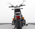 Чорний Хонда CMX 500 Rebel, об'ємом двигуна 0.47 л та пробігом 33 тис. км за 5700 $, фото 28 на Automoto.ua