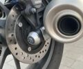 Чорний Хонда CMX 500 Rebel, об'ємом двигуна 0.47 л та пробігом 33 тис. км за 5700 $, фото 15 на Automoto.ua