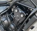 Чорний Хонда CMX 500 Rebel, об'ємом двигуна 0.47 л та пробігом 33 тис. км за 5700 $, фото 12 на Automoto.ua