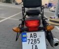 Чорний Хонда CMX 500 Rebel, об'ємом двигуна 0.47 л та пробігом 33 тис. км за 5700 $, фото 20 на Automoto.ua