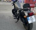 Чорний Хонда CMX 500 Rebel, об'ємом двигуна 0.47 л та пробігом 33 тис. км за 5700 $, фото 8 на Automoto.ua