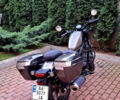 Черный Хонда CMX 500 Rebel, объемом двигателя 0 л и пробегом 10 тыс. км за 6999 $, фото 13 на Automoto.ua