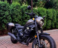 Черный Хонда CMX 500 Rebel, объемом двигателя 0 л и пробегом 10 тыс. км за 6999 $, фото 1 на Automoto.ua