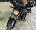 Чорний Хонда CMX 500 Rebel, об'ємом двигуна 0.47 л та пробігом 4 тис. км за 5999 $, фото 12 на Automoto.ua