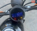 Черный Хонда CMX 500 Rebel, объемом двигателя 0.47 л и пробегом 10 тыс. км за 5750 $, фото 9 на Automoto.ua