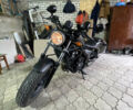 Чорний Хонда CMX 500 Rebel, об'ємом двигуна 0.47 л та пробігом 4 тис. км за 5999 $, фото 13 на Automoto.ua
