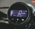 Черный Хонда CMX 500 Rebel, объемом двигателя 0.47 л и пробегом 26 тыс. км за 6000 $, фото 6 на Automoto.ua