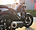 Черный Хонда CMX 500 Rebel, объемом двигателя 0 л и пробегом 10 тыс. км за 6000 $, фото 3 на Automoto.ua
