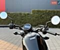 Черный Хонда CMX 500 Rebel, объемом двигателя 0 л и пробегом 10 тыс. км за 6000 $, фото 5 на Automoto.ua