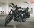 Черный Хонда CMX 500 Rebel, объемом двигателя 0.47 л и пробегом 26 тыс. км за 6000 $, фото 1 на Automoto.ua