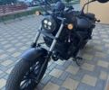 Хонда CMX 500 Rebel 2021 в Киеве на Automoto.ua Черный Хонда CMX 500 Rebel, объемом двигателя 0.47 л и пробегом 15 тыс. км за 6500 $, фото 8 на Automoto.ua
