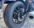 Хонда CMX 500 Rebel 2021 в Киеве на Automoto.ua Черный Хонда CMX 500 Rebel, объемом двигателя 0.47 л и пробегом 15 тыс. км за 6500 $, фото 3 на Automoto.ua
