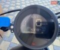 Хонда CMX 500 Rebel 2021 в Киеве на Automoto.ua Черный Хонда CMX 500 Rebel, объемом двигателя 0.47 л и пробегом 15 тыс. км за 6500 $, фото 1 на Automoto.ua