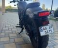 Хонда CMX 500 Rebel 2021 в Киеве на Automoto.ua Черный Хонда CMX 500 Rebel, объемом двигателя 0.47 л и пробегом 15 тыс. км за 6500 $, фото 4 на Automoto.ua