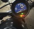Чорний Хонда CMX 500 Rebel, об'ємом двигуна 0.47 л та пробігом 3 тис. км за 6900 $, фото 6 на Automoto.ua
