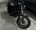 Чорний Хонда CMX 500 Rebel, об'ємом двигуна 0.47 л та пробігом 3 тис. км за 6900 $, фото 1 на Automoto.ua