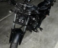 Чорний Хонда CMX 500 Rebel, об'ємом двигуна 0.47 л та пробігом 3 тис. км за 6900 $, фото 4 на Automoto.ua
