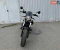 Хонда CMX 500 Rebel 2017 в Днепре (Днепропетровске) на Automoto.ua Хонда CMX 500 Rebel, объемом двигателя 0 л и пробегом 28 тыс. км за 5900 $, фото 2 на Automoto.ua