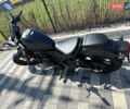 Хонда CMX 500 Rebel, объемом двигателя 0 л и пробегом 3 тыс. км за 7800 $, фото 1 на Automoto.ua