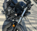 Хонда CMX 500 Rebel, объемом двигателя 0 л и пробегом 3 тыс. км за 7800 $, фото 6 на Automoto.ua