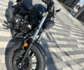 Хонда CMX 500 Rebel, объемом двигателя 0 л и пробегом 3 тыс. км за 7800 $, фото 7 на Automoto.ua