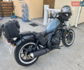 Хонда CMX 500 Rebel, объемом двигателя 0.5 л и пробегом 11 тыс. км за 7000 $, фото 3 на Automoto.ua