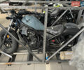 Хонда CMX 500 Rebel, объемом двигателя 0.5 л и пробегом 11 тыс. км за 7000 $, фото 6 на Automoto.ua