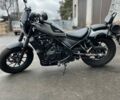 Хонда CMX 500 Rebel, объемом двигателя 0 л и пробегом 9 тыс. км за 6800 $, фото 6 на Automoto.ua