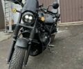 Хонда CMX 500 Rebel, объемом двигателя 0 л и пробегом 9 тыс. км за 6800 $, фото 1 на Automoto.ua
