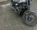 Хонда CMX 500 Rebel, объемом двигателя 0 л и пробегом 9 тыс. км за 6800 $, фото 2 на Automoto.ua