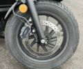 Хонда CMX 500 Rebel, объемом двигателя 0 л и пробегом 9 тыс. км за 6800 $, фото 8 на Automoto.ua