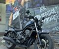 Хонда CMX 500 Rebel, об'ємом двигуна 0 л та пробігом 0 тис. км за 6500 $, фото 1 на Automoto.ua