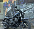 Хонда CMX 500 Rebel, объемом двигателя 0 л и пробегом 1 тыс. км за 6500 $, фото 1 на Automoto.ua